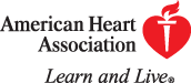 American Heart Association | Barak Ravivi Foundation