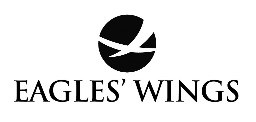 Eagles Wings | Barak Raviv Foundation