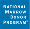 National Marrow Donor Program | Barak Raviv Foundation