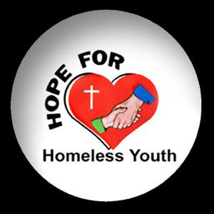 Hope for Homeless Youth | Barak Raviv Foundation