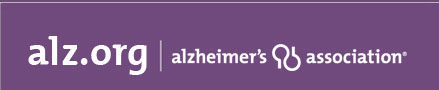 Alzheimers Disease And Related Disorders Association | Barak Raviv Foundation