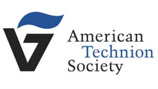 American Society for Technion- Israel Institute of Technology | Barak Raviv Foundation