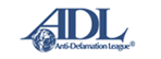 Anti-Defamation League | Barak Raviv Foundation