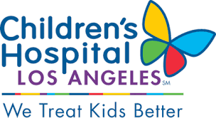 Children's Hospital Los Angeles | Barak Raviv Foundation