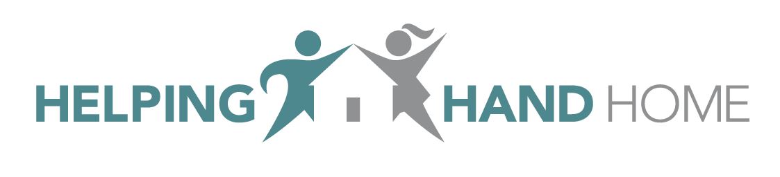 Helping Hand Home for Children | Barak Raviv Foundation