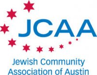 Jewish Community Association of Austin | Barak Raviv Foundation