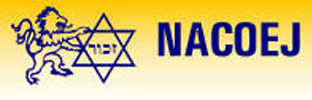 North American Conference on Ethiopian Jewry | Barak Raviv Foundation