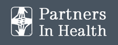 Partners in Health | Barak Raviv Foundation