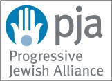 Progressive Jewish Alliance | Barak Raviv Foundation